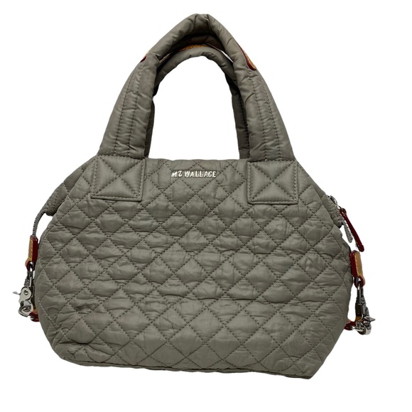 MZ Wallace Handbags - Sold